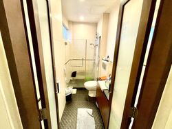 Clementi Park (D21), Condominium #454529721